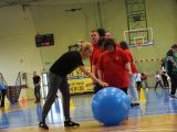 DSCF4318.JPG