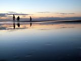 DSCF4355.JPG