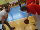 DSCF4366.JPG
