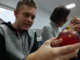 DSCF4367.JPG