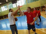 DSCF4371.JPG