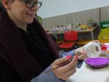 DSCF4374.JPG