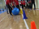 DSCF4378.JPG