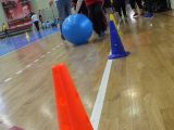 DSCF4379.JPG