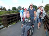 DSCF4425.JPG