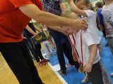 DSCF4429.JPG