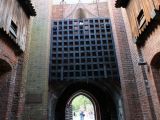 DSCF4458.JPG