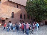 DSCF4480.JPG