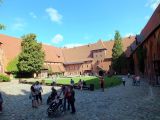 DSCF4482.JPG