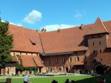 DSCF4483.JPG