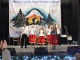 Siemiatycka Stajenka 2018