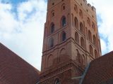 DSCF4540.JPG