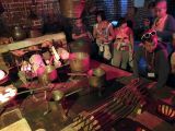 DSCF4548.JPG