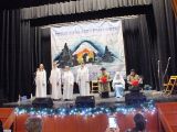 DSCF4548.JPG