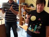 DSCF4584.JPG