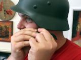 DSCF4587.JPG