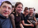 DSCF4595.JPG