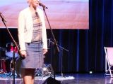 DSCF4669.JPG
