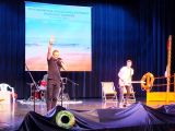 DSCF4670.JPG