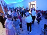 DSCF4709.JPG