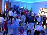 DSCF4712.JPG