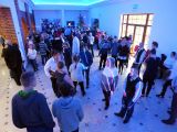 DSCF4731.JPG
