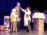 DSCF4738.JPG