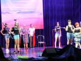 DSCF4785.JPG