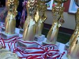 DSCF4787.JPG