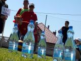 DSCF4827.JPG
