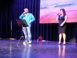DSCF4829.JPG