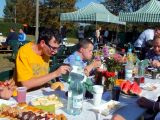 DSCF4868.JPG