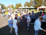 DSCF4879.JPG