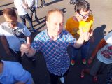 DSCF4916.JPG