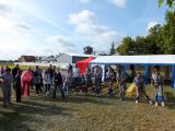 DSCF4975.JPG
