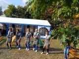 DSCF4976.JPG