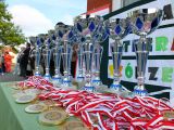 DSCF5001.JPG