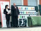 DSCF5009.JPG