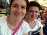 DSCF5016.JPG