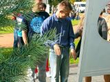 DSCF5042.JPG