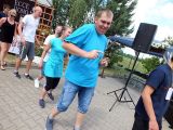 DSCF5047.JPG