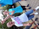 DSCF5049.JPG