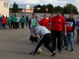 DSCF5062.JPG