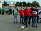 DSCF5063.JPG