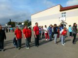 DSCF5071.JPG