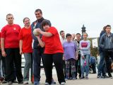 DSCF5085.JPG