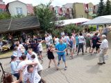 DSCF5087.JPG