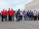 DSCF5091.JPG