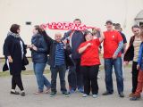 DSCF5103.JPG