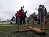 DSCF5127.JPG